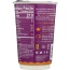 LOTUS FOODS: Noodle Brown Rice Cup Masala Curry, 2 oz