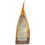 LOTUS FOODS: Organic Red Rice, 15 oz