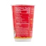 LOTUS FOODS: Red Miso Soup with Brown Rice Ramen, 2 oz