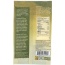LOTUS FOODS: Rice Ramen with Miso Soup Jade Pearl, 2.8 oz