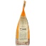 LOTUS FOODS: Rice Volcano Brown and Red Heirloom Rices, 15 oz