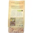 LOTUS FOODS: Rice Volcano Brown and Red Heirloom Rices, 15 oz