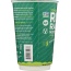 LOTUS FOODS: Tom Yum Rice Ramen Noodle Soup Cup, 2 oz