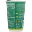 LOTUS FOODS: Tom Yum Rice Ramen Noodle Soup Cup, 2 oz