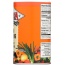 LOUISIANA FISH FRY PRODUCTS: Cajun Seasoning, 8 oz