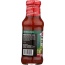 LOUISIANA FISH FRY: Cocktail Sauce, 12 oz