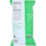 LUKES ORGANIC: Sour Cream & Onion Potato Chips, 4 oz