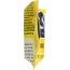 LUNA: Lemon Zest Nutrition Bar For Women, 1.7 oz
