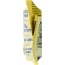 LUNA: Lemon Zest Nutrition Bar For Women, 1.7 oz