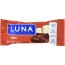 LUNA: Women's Nutrition Bar S'mores, 1.7 oz