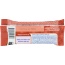 LUNA: Women's Nutrition Bar S'mores, 1.7 oz