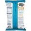 LUNBERG: Rice Chips Sea Salt, 6 oz