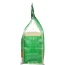 LUNDBERG FAMILY FARMS: Organic White Long Grain Rice, 32 oz