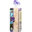 LUNDBERG: Brown Rice Organic Rice Cakes Salt Free, 8.5 oz