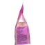 LUNDBERG: Gluten Free California White Jasmine Rice, 2 lb