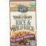 LUNDBERG: Mix Rice Whole Grain & Wild Rice Mix Seasoning, 6 oz