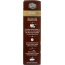 LUNDBERG: Mix Rice Whole Grain & Wild Rice Mix Seasoning, 6 oz