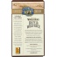 LUNDBERG: Mix Rice Whole Grain & Wild Rice Mix Seasoning, 6 oz