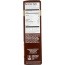 LUNDBERG: Mix Rice Whole Grain & Wild Rice Mix Seasoning, 6 oz