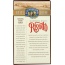 LUNDBERG: Organic Risotto Porcini Mushroom, 5.9 Oz