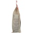 LUNDBERG: Organic Tri-Color Blend Quinoa, 1 lb