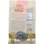 LUNDBERG: Organic Tri-Color Blend Quinoa, 1 lb