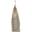 LUNDBERG: Organic Tri-Color Blend Quinoa, 1 lb