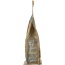 LUNDBERG: Organic White Antique Quinoa, 1 lb