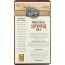 LUNDBERG: Organic Whole Grain Spanish Rice, 6 oz