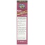 LUNDBERG: Penne Organic Brown Rice, 12 oz