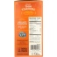 LUNDBERG: Rice Cakes Thin Stackers Red Rice & Quinoa, 5.9 oz