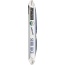 LUNDBERG: Rice Sushi Organic, 25 lb