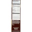 LUNDBERG: Risotto Butternut Squash, 5.8 Oz
