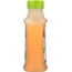 MADHAVA: Organic Agave Five, 16 oz