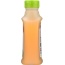 MADHAVA: Organic Agave Five, 16 oz