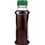 MADHAVA: Organic Amber Raw Blue Agave, 23.5 oz