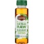 MADHAVA: Organic Fair Trade Raw Blue Agave, 11.75 oz