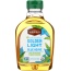 MADHAVA: Organic Golden Light Blue Agave, 23.5 oz