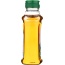 MADHAVA: Organic Golden Light Blue Agave, 23.5 oz