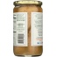 MANISCHEWITZ: Gefilte Fish in Liquid Broth, 24 Oz