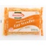MANISCHEWITZ: Medium Egg Noodles, 12 oz