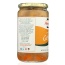 MANISCHEWITZ: Premium Gold Gefilte Fish with Carrots in Jelled Broth, 24 Oz