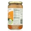 MANISCHEWITZ: Premium Gold Gefilte Fish with Carrots in Jelled Broth, 24 Oz