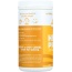 MANITOBA HARVEST: Hemp Pro 50 Plant Based Protein Supplement, 16 oz