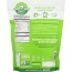 MANITOBA HARVEST: Organic Hemp Pro Fiber, 32 oz