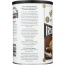 MCCANN'S: Irish Oatmeal Quick & Easy Steel Cut Oats, 24 oz