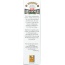 MCCANN'S: Irish Oatmeal Quick Cooking Rolled Oats, 16 oz