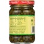 MEZZETTA: Imported Gourmet Non-Pareil Capers, 4 oz