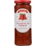 MEZZETTA: Italian Plum Tomato Delicate Marinara, 16.25 oz