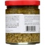 MEZZETTA: Napa Valley Bistro Homemade Style Basil Pesto, 6.25 oz
